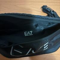 Marsupio originale armani