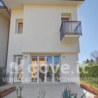 Villetta a schiera Via Venezuela, 1, 55041, Lido d
