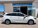 opel-astra-1-6-cdti-110cv-start-stop-sports-tourer