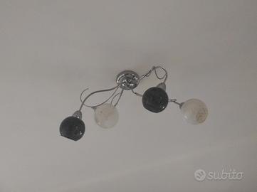 lampadari 