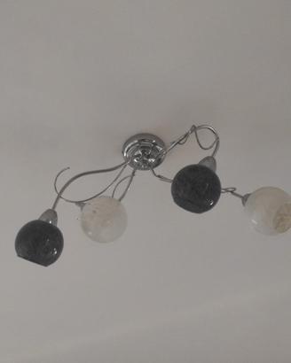 lampadari 