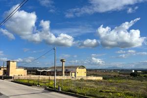 Terreno edificabile D5