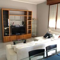 Camera doppia uso singola dal 1 marzo 2026