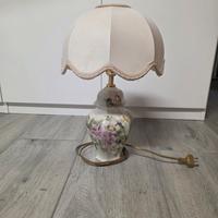 Lampada vintage