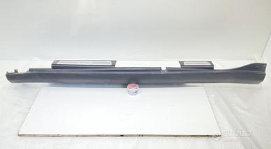 MINIGONNA LATO SINISTRA MINI Countryman 1° Serie