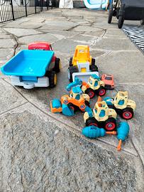 Giochi