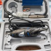 dremel 300