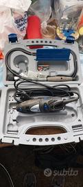 dremel 300