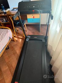 Tapis roulant
