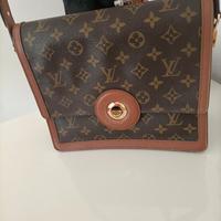 Borsa Louis Vuitton vintage