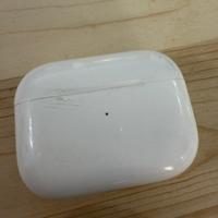 Apple AirPods Pro – originali – funzionanti 100 %