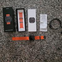 samsung galaxy watch ultra