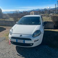 Punto 1.2