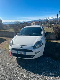 Punto 1.2