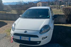 Punto 1.2