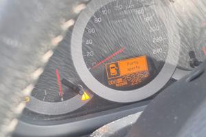 Autovettura Toyota Rav 4 