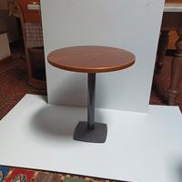 Tavolo produzione Max Alto