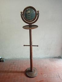antique arredamenti 