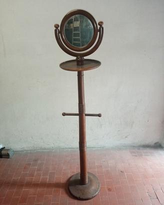 antique arredamenti 