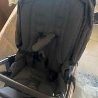 Trio inglesia APTICA sistema 4