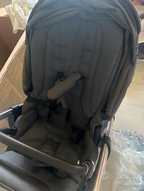 Trio inglesia APTICA sistema 4