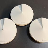 Tp link Deco M5