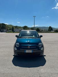 500c pop star 69cv 2017