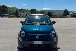 500c pop star 69cv 2017