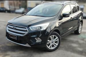 Ford Kuga Business 1.5 tdci 120 CV #9053