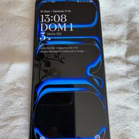 XIAOMI 14T PRO 16Gb 512gb