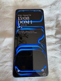 XIAOMI 14T PRO 16Gb 512gb