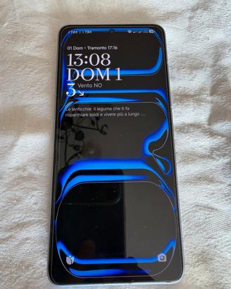 XIAOMI 14T PRO 16Gb 512gb
