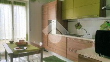 3 LOCALI A MERCOGLIANO