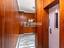 Immagine 21