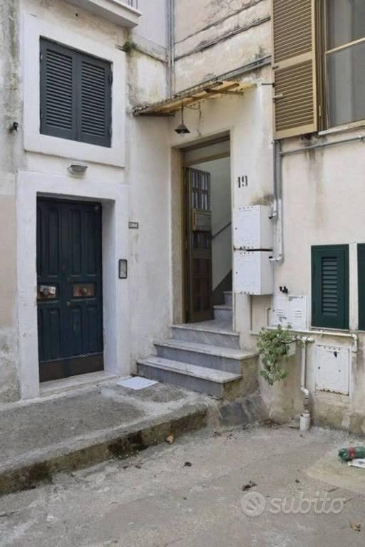 Appartamento – FR - Vista 2