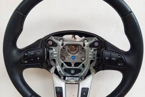 Volante più airbag Kia Sportage 