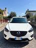 mazda-cx-5-2-2l-skyactiv-d-150cv-4wd-exceed