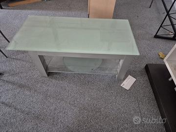 ARREDAMENTO – RITIRO IN BLOCCO