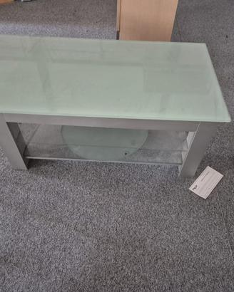 ARREDAMENTO – RITIRO IN BLOCCO