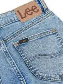 Box mix jeans Lee grado A