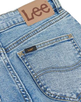 Box mix jeans Lee grado A