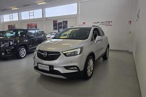 Opel Mokka X 1.6 CDTI Ecotec 136CV 4x2 Start&Stop