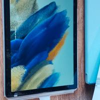 Samsung Galaxy tab a8
