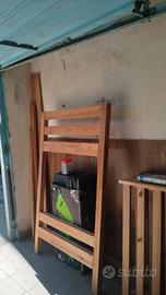 letto a castello ikea