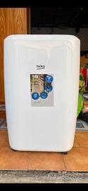 Condizionatore BEKO MOBILE
