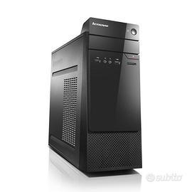 Pc Lenovo S510