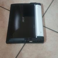 acer aspire one 10.1