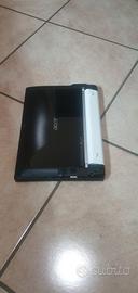 acer aspire one 10.1