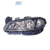 FANALE SINISTRO PER RENAULT LAGUNA II 05-07