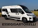 adria-twin-supreme-640-sgx-35-h-2026-safety-adas-6
